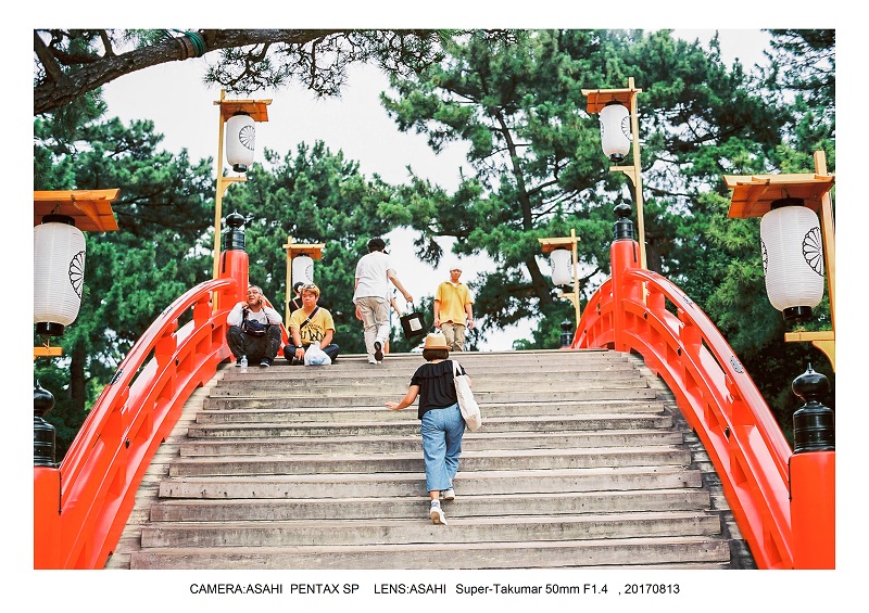 3-0フィルムカメラPENTAXSP持って大阪風景散歩18.jpg