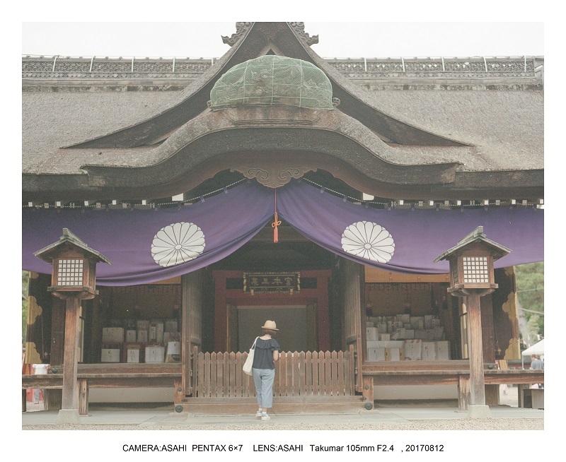 5フィルムカメラPENTAX6×7持って大阪風景散歩2.jpg