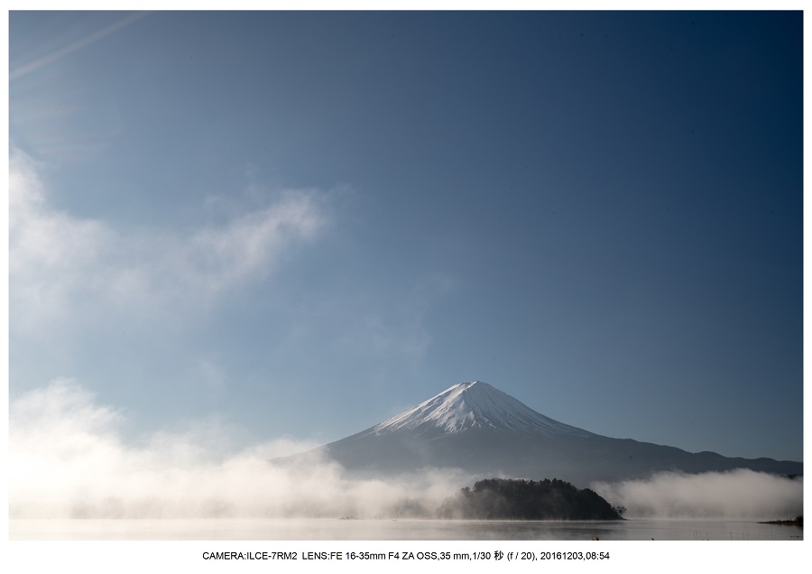 山梨の絶景・ Mt.FUJI。富士山は日本の誇り・星空・夜景54.jpg