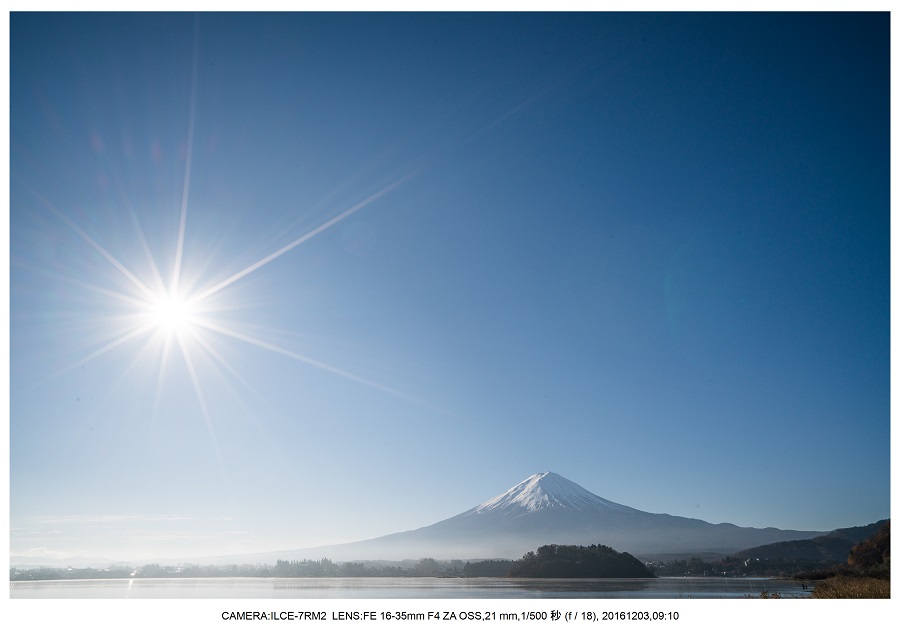 山梨の絶景・ Mt.FUJI。富士山は日本の誇り・星空・夜景58.jpg