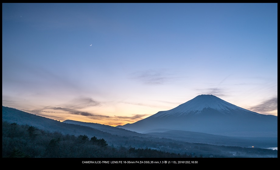 山梨の絶景・The Mt.FUJI。そう富士山は日本の誇り0.jpg