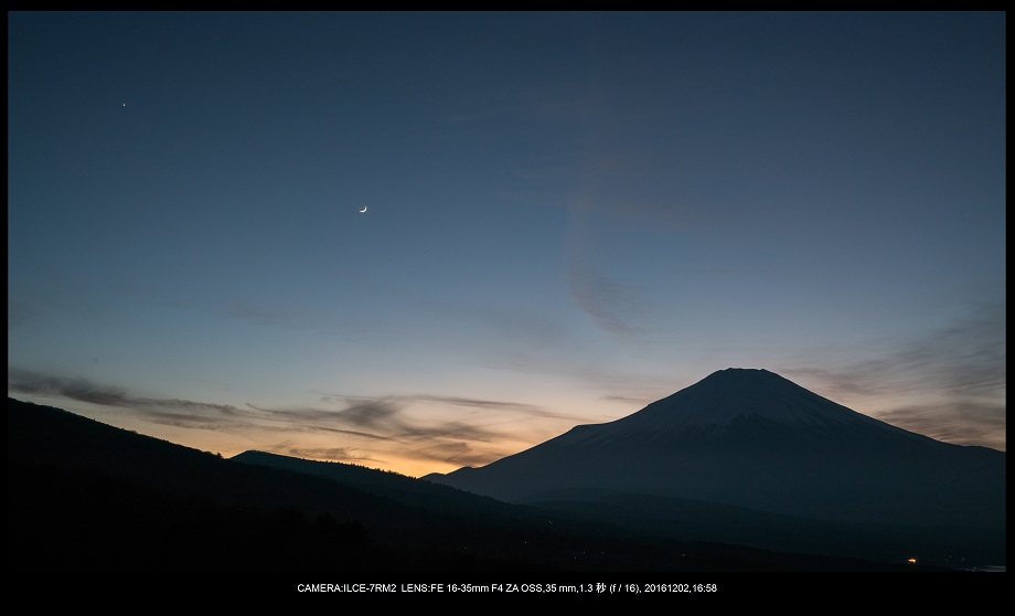 山梨の絶景・The Mt.FUJI。そう富士山は日本の誇り10.jpg