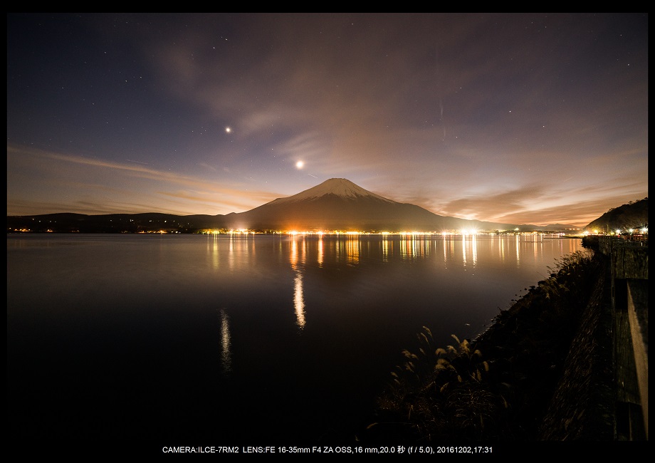 山梨の絶景・The Mt.FUJI。そう富士山は日本の誇り11-0.jpg