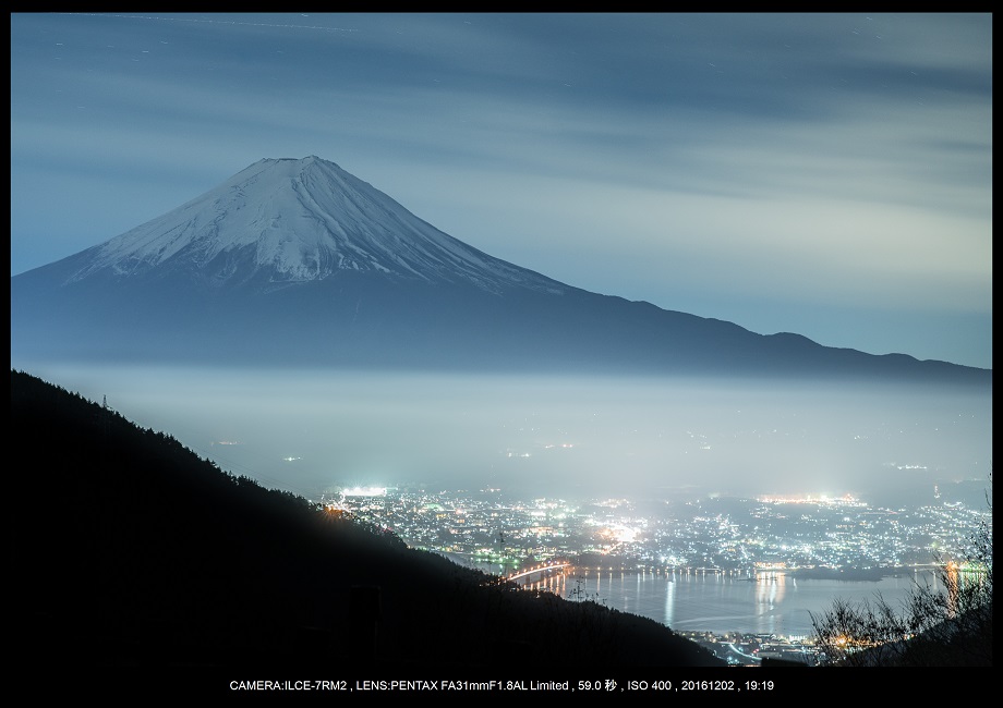 山梨の絶景・The Mt.FUJI。そう富士山は日本の誇り12.jpg
