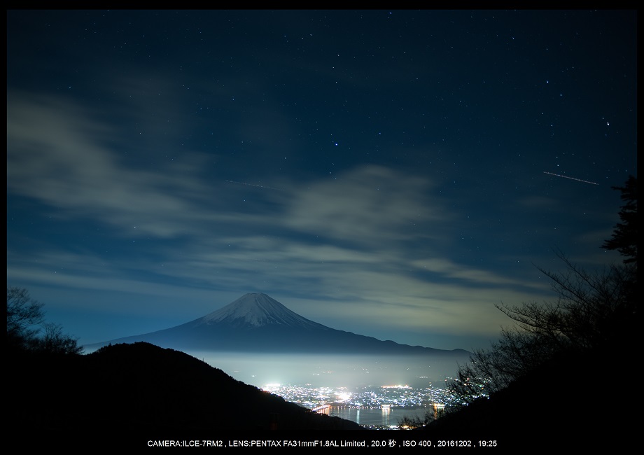 山梨の絶景・The Mt.FUJI。そう富士山は日本の誇り15.jpg