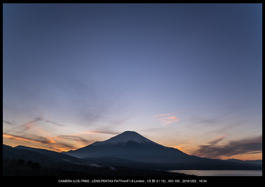 山梨の絶景・The Mt.FUJI。そう富士山は日本の誇り5-0.jpg