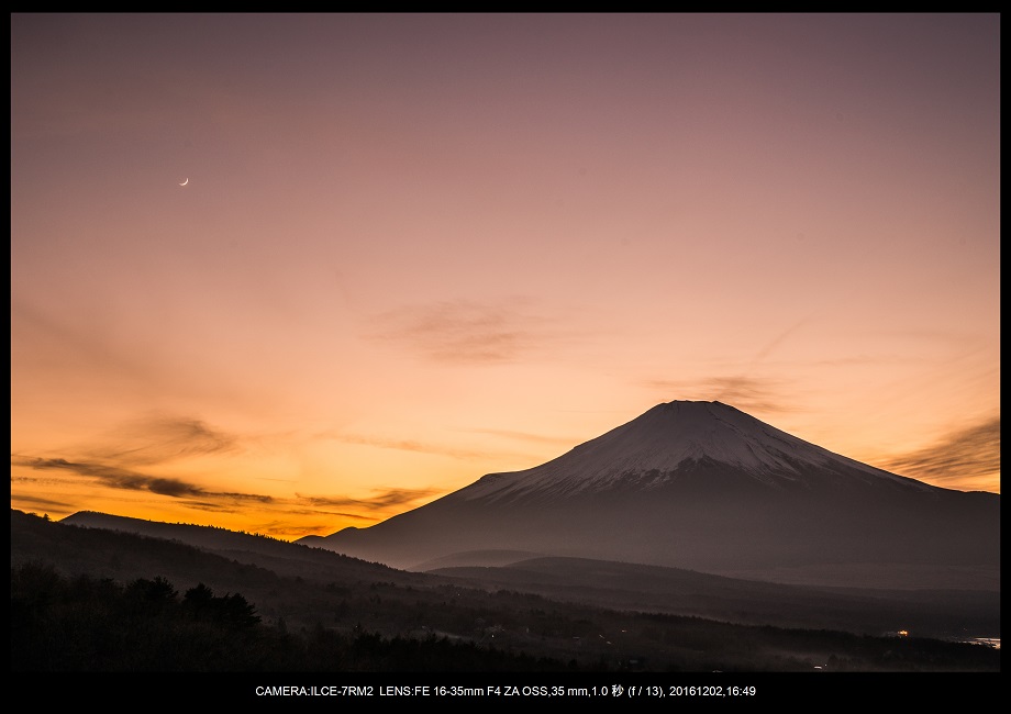 山梨の絶景・The Mt.FUJI。そう富士山は日本の誇り8-0.jpg