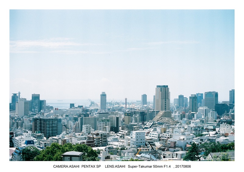 神戸北野異人館をフィルムカメラでスナップ11-1.jpg