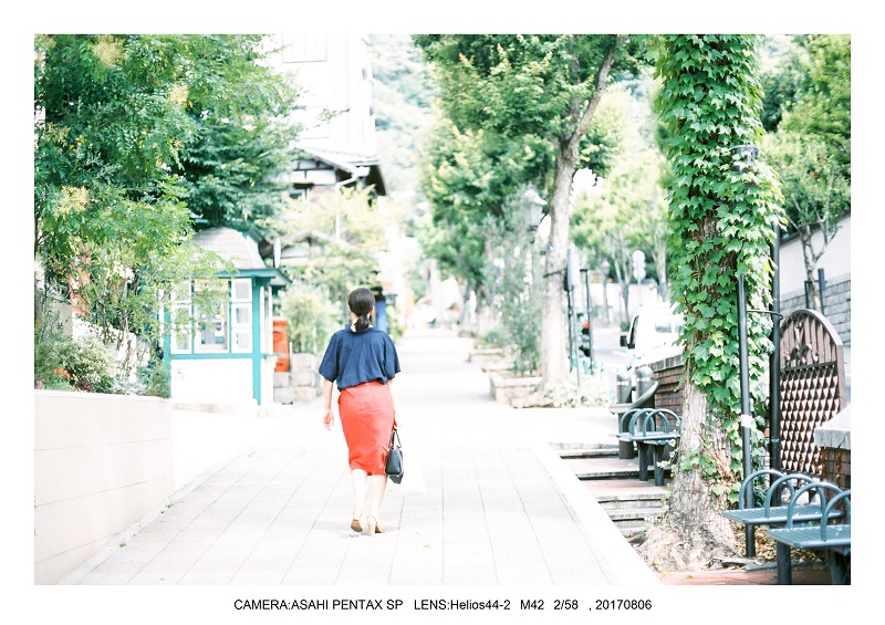 神戸北野異人館をフィルムカメラでスナップ3-2.jpg