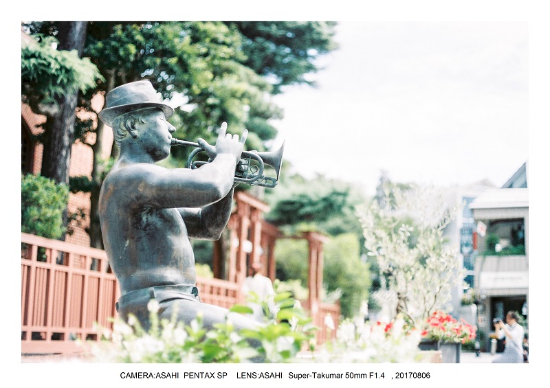 神戸北野異人館をフィルムカメラでスナップ4-1.jpg