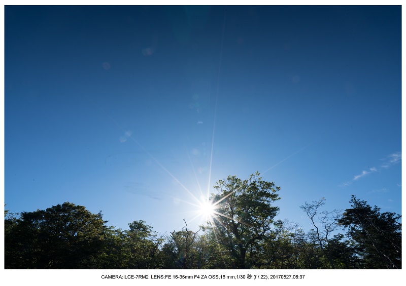 関西の星景スポット大台ケ原で星の風景撮影で天の川38.jpg