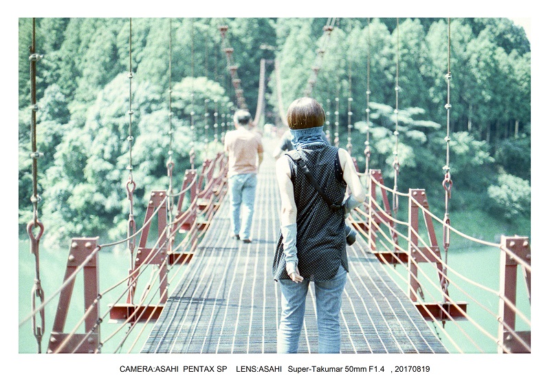 関西絶景風景たび星景画像 和歌山・橋杭岩32.jpg