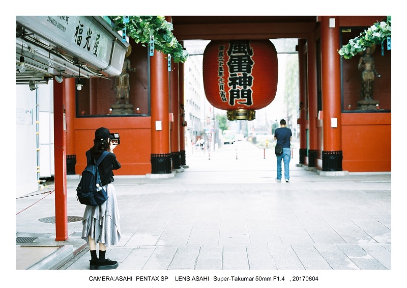 Tokyo フィルムカメラでスナップ3-2.jpg