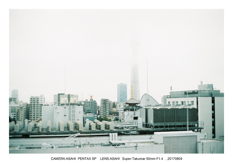 Tokyo フィルムカメラでスナップ3-9.jpg
