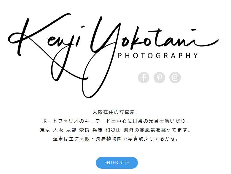 kenjiyokotani.com.png